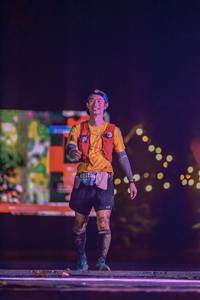 BIB: 
                            <button type="button" onclick="openModal(25157432)" class="btn btn-primary btn-sm float-right btn-popup" data-toggle="modal" data-target=".modal-high-quality">
                        <i class="fas fa-shopping-cart"></i> Add to Cart
                    </button>
                                            <button type="button" onclick="isThisMe(25157432, true)" class="btn btn-success btn-sm float-right btn-popup btn-isme hidden" data-toggle="tooltip" data-placement="bottom" title="นี่คือรูปของคุณใช่ไหม คลิกที่นี่เพื่อเอาเข้าอัลบั้ม">
                        <i class="fas fa-plus"></i> Add to album
                    </button>
                    <button type="button" onclick="isThisMe(25157432, false)" class="btn btn-warning btn-sm float-right btn-popup btn-isnotme hidden">
                        <i class="fas fa-ban"></i> Remove from album
                    </button>